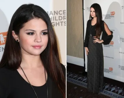 Нові фотографії, картинки селену гомес (selena gomez), новини і фото 2017 (нові) Нові фотографії, картинки селену гомес (selena gomez), новини і фото 2017