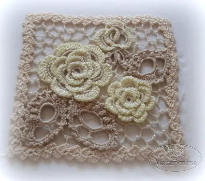 Новий майстерклас - ярмарок майстрів - ручна робота, handmade (частини показаний процес) Новий майстерклас - ярмарок майстрів - ручна робота, handmade