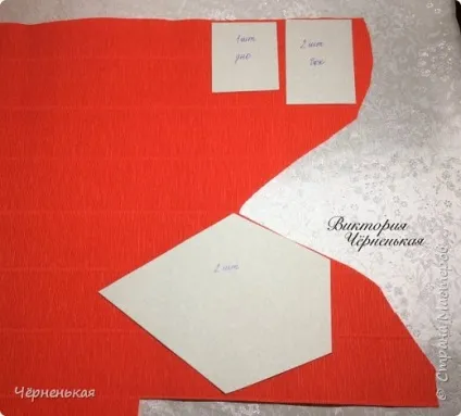 Новорічні будиночок з цукерок (блоги) Новорічні будиночок з цукерок