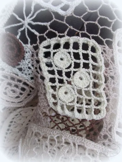 Новий майстерклас - ярмарок майстрів - ручна робота, handmade (майстерклас) Новий майстерклас - ярмарок майстрів - ручна робота, handmade