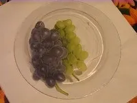 Зворотній декупаж, декупаж