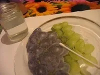 Зворотній декупаж, декупаж