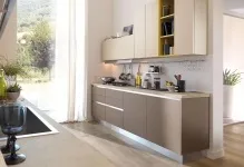 Шпалери для кухні в інтер'єрі фото комбіновані ідеї як скомбінувати і обклеїти, різними поклеїти (шпалери для кухні в інтер'єрі фото комбіновані) Шпалери для кухні в інтер'єрі фото комбіновані ідеї як скомбінувати і обклеїти, різними поклеїти