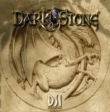 Огляд гри darkstone - darkstone - гри