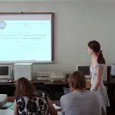 Зразок мови на захист диплома