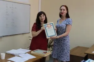 Нюанси по розрахунку ЕНВД в перукарнях, які суміщають послуги та роздрібну торгівлю (послуги) Нюанси по розрахунку ЕНВД в перукарнях, які суміщають послуги та роздрібну торгівлю