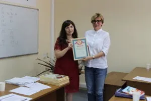 Нюанси по розрахунку ЕНВД в перукарнях, які суміщають послуги та роздрібну торгівлю (розрахунку) Нюанси по розрахунку ЕНВД в перукарнях, які суміщають послуги та роздрібну торгівлю