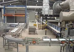 Устаткування для виробництва керамічної плитки ціна, купити обладнання для виробництва (плитки) Устаткування для виробництва керамічної плитки ціна, купити обладнання для виробництва
