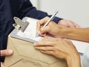 Зразок заповнення довіреності на отримання товару (довіреність на отримання товару зразок рб) Зразок заповнення довіреності на отримання товару