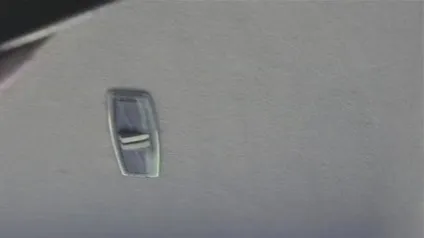 Обтягнути стеля в машині своїми руками інструкція з фото і відео як перетягнути стелю в авто (руками) Обтягнути стеля в машині своїми руками інструкція з фото і відео як перетягнути стелю в авто