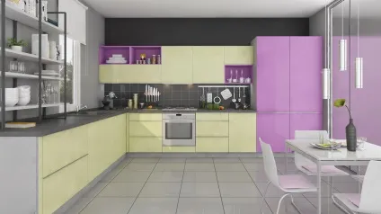 Шпалери для кухні в інтер'єрі фото комбіновані ідеї як скомбінувати і обклеїти, різними поклеїти (фото) Шпалери для кухні в інтер'єрі фото комбіновані ідеї як скомбінувати і обклеїти, різними поклеїти