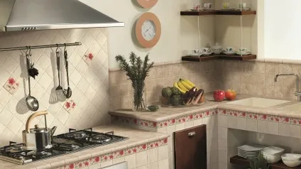 Шпалери для кухні в інтер'єрі фото комбіновані ідеї як скомбінувати і обклеїти, різними поклеїти (шпалери) Шпалери для кухні в інтер'єрі фото комбіновані ідеї як скомбінувати і обклеїти, різними поклеїти