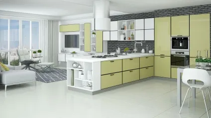 Шпалери для кухні в інтер'єрі фото комбіновані ідеї як скомбінувати і обклеїти, різними поклеїти (шпалери для кухні в інтер'єрі фото комбіновані) Шпалери для кухні в інтер'єрі фото комбіновані ідеї як скомбінувати і обклеїти, різними поклеїти