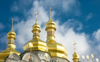 Обряд на любов