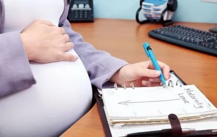 Чи обов'язково повинна відійти пробка (обов'язково) Чи обов'язково повинна відійти пробка