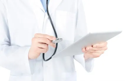 Знеболюючі таблетки для шлунка при гастриті і виразці (гастриті) Знеболюючі таблетки для шлунка при гастриті і виразці