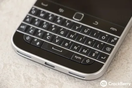 Огляд blackberry classic, огляди - blackberry України (classic) Огляд blackberry classic, огляди - blackberry України