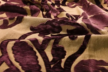 Шпалери з тканини для стін інструкція по вибору покриттів, відео та фото (шпалери з тканини для стін своїми руками) Шпалери з тканини для стін інструкція по вибору покриттів, відео та фото