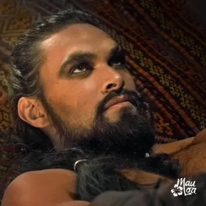 Про бідного Момоа замовте слово, блогер right на сайті 19 жовтня 2015 року, пліткар (Момоа) Про бідного Момоа замовте слово, блогер right на сайті 19 жовтня 2015 року, пліткар