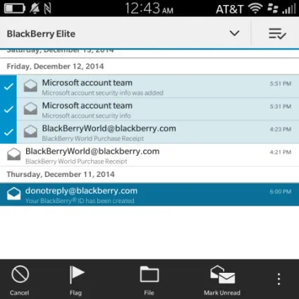 Огляд blackberry classic, огляди - blackberry України (blackberry) Огляд blackberry classic, огляди - blackberry України