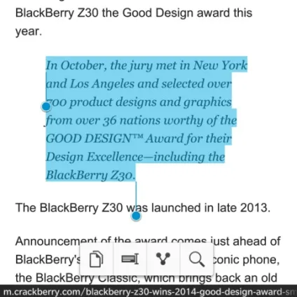 Огляд blackberry classic, огляди - blackberry України (огляд) Огляд blackberry classic, огляди - blackberry України