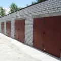 Оформлення землі під гаражем у власність порядок і документи (оформлення) Оформлення землі під гаражем у власність порядок і документи