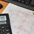 Односхилий дах для альтанки конструкція, складання проекту (складання) Односхилий дах для альтанки конструкція, складання проекту