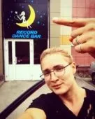 Ольга николаева (сонце) - біографія, фото, інстаграм, після проекту будинок 2 (николаева) Ольга николаева (сонце) - біографія, фото, інстаграм, після проекту будинок 2