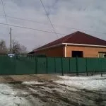 Оформлення будинку в СНТ у власність у 2017 році