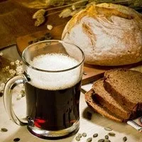 Окрошка рецепти окрошки на квасі, кефірі, сироватці, мінеральній воді (окрошка на кефірі) Окрошка рецепти окрошки на квасі, кефірі, сироватці, мінеральній воді