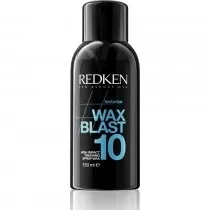 Офіційний сайт redken - купити в інтернет магазині (інтернет) Офіційний сайт redken - купити в інтернет магазині
