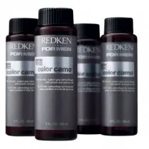 Офіційний сайт redken - купити в інтернет магазині (офіційний) Офіційний сайт redken - купити в інтернет магазині