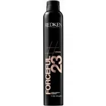 Офіційний сайт redken - купити в інтернет магазині (redken) Офіційний сайт redken - купити в інтернет магазині