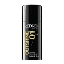 Офіційний сайт redken - купити в інтернет магазині (Доступність Є наявності) Офіційний сайт redken - купити в інтернет магазині
