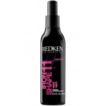 Офіційний сайт redken - купити в інтернет магазині (купити) Офіційний сайт redken - купити в інтернет магазині