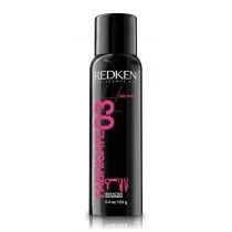Офіційний сайт redken - купити в інтернет магазині (купити) Офіційний сайт redken - купити в інтернет магазині