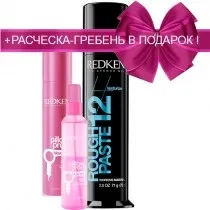 Офіційний сайт redken - купити в інтернет магазині (офіційний) Офіційний сайт redken - купити в інтернет магазині