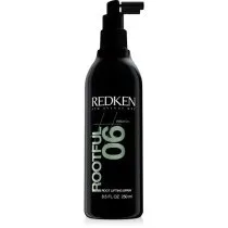 Офіційний сайт redken - купити в інтернет магазині (Доступність Є наявності) Офіційний сайт redken - купити в інтернет магазині