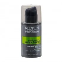 Офіційний сайт redken - купити в інтернет магазині (купити) Офіційний сайт redken - купити в інтернет магазині