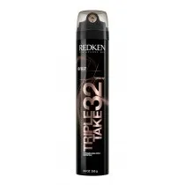 Офіційний сайт redken - купити в інтернет магазині (Доступність Є наявності) Офіційний сайт redken - купити в інтернет магазині