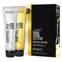 Офіційний сайт redken - купити в інтернет магазині (офіційний) Офіційний сайт redken - купити в інтернет магазині