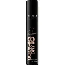 Офіційний сайт redken - купити в інтернет магазині (офіційний) Офіційний сайт redken - купити в інтернет магазині
