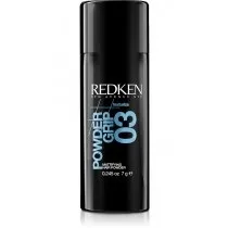 Офіційний сайт redken - купити в інтернет магазині (інтернет) Офіційний сайт redken - купити в інтернет магазині