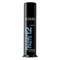 Офіційний сайт redken - купити в інтернет магазині (інтернет) Офіційний сайт redken - купити в інтернет магазині
