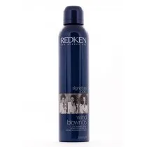 Офіційний сайт redken - купити в інтернет магазині (інтернет) Офіційний сайт redken - купити в інтернет магазині