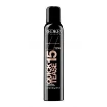 Офіційний сайт redken - купити в інтернет магазині (інтернет) Офіційний сайт redken - купити в інтернет магазині