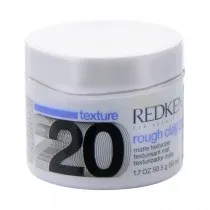 Офіційний сайт redken - купити в інтернет магазині (купити) Офіційний сайт redken - купити в інтернет магазині