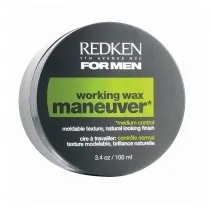 Офіційний сайт redken - купити в інтернет магазині (офіційний) Офіційний сайт redken - купити в інтернет магазині