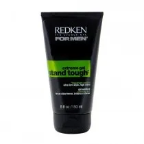 Офіційний сайт redken - купити в інтернет магазині (офіційний) Офіційний сайт redken - купити в інтернет магазині
