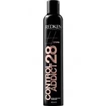 Офіційний сайт redken - купити в інтернет магазині (redken) Офіційний сайт redken - купити в інтернет магазині